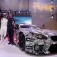 BMW M6 GT3 (5)