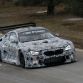 BMW M6 GT3 (1)