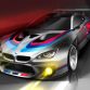 BMW M6 GT3 (10)