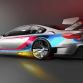 BMW M6 GT3 (11)