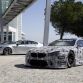 BMW M6 GT3 (2)