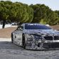 BMW M6 GT3 (3)