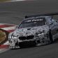 BMW M6 GT3 (4)