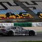 BMW M6 GT3 (6)