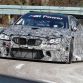 BMW M6 GT3 (7)