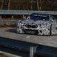 BMW M6 GT3 (8)