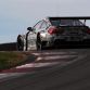 BMW M6 GT3 (9)
