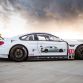 John Baldessari BMW M6 GTLM Art Car #19.