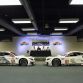 P90208522-highRes