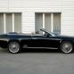 BMW M6 to GAZ-21