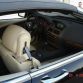 BMW M6 to GAZ-21