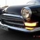 BMW M6 to GAZ-21