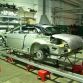 BMW M6 to GAZ-21