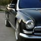 BMW M6 to GAZ-21