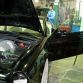BMW M6 to GAZ-21