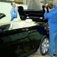 BMW M6 to GAZ-21