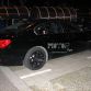 bmw-m7-1.jpg