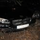 bmw-m7.jpg