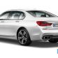 BMW-760i-G11-760Li-G12-Endrohre-V12-7er-2015-01