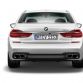 BMW-760i-G11-760Li-G12-Endrohre-V12-7er-2015-02