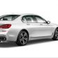 BMW-760i-G11-760Li-G12-Endrohre-V12-7er-2015-03