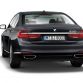 BMW-M760Li-2016-Konfigurator-01