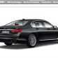 BMW-M760Li-2016-Konfigurator-02