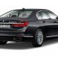 BMW-M760Li-2016-Konfigurator-03