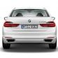 BMW-M760Li-2016-Konfigurator-04