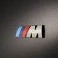 BMW-00001