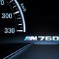 BMW-00002