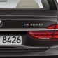 BMW-00003
