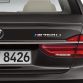 BMW-00003