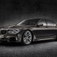 BMW-M760Li-xDrive-1