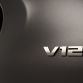 BMW-M760Li-xDrive-10