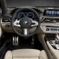 BMW-M760Li-xDrive-11