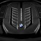 BMW-M760Li-xDrive-12