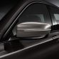 BMW-M760Li-xDrive-13