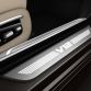 BMW-M760Li-xDrive-14