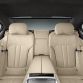 BMW-M760Li-xDrive-15