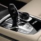 BMW-M760Li-xDrive-16