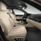 BMW-M760Li-xDrive-17