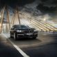 BMW-M760Li-xDrive-18