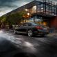 BMW-M760Li-xDrive-19