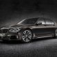 BMW-M760Li-xDrive-2