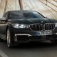 BMW-M760Li-xDrive-20