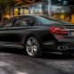 BMW-M760Li-xDrive-21