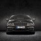 BMW-M760Li-xDrive-3