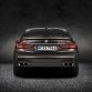 BMW-M760Li-xDrive-4