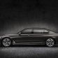 BMW-M760Li-xDrive-5